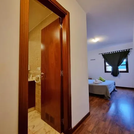 Mundaka House * 科拉雷侯